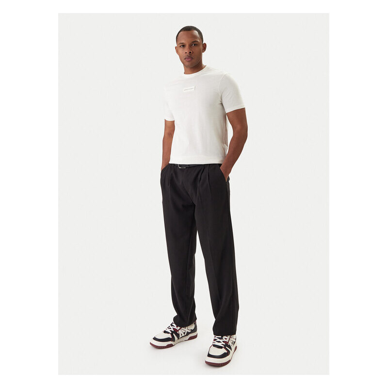 T-shirt Armani Exchange