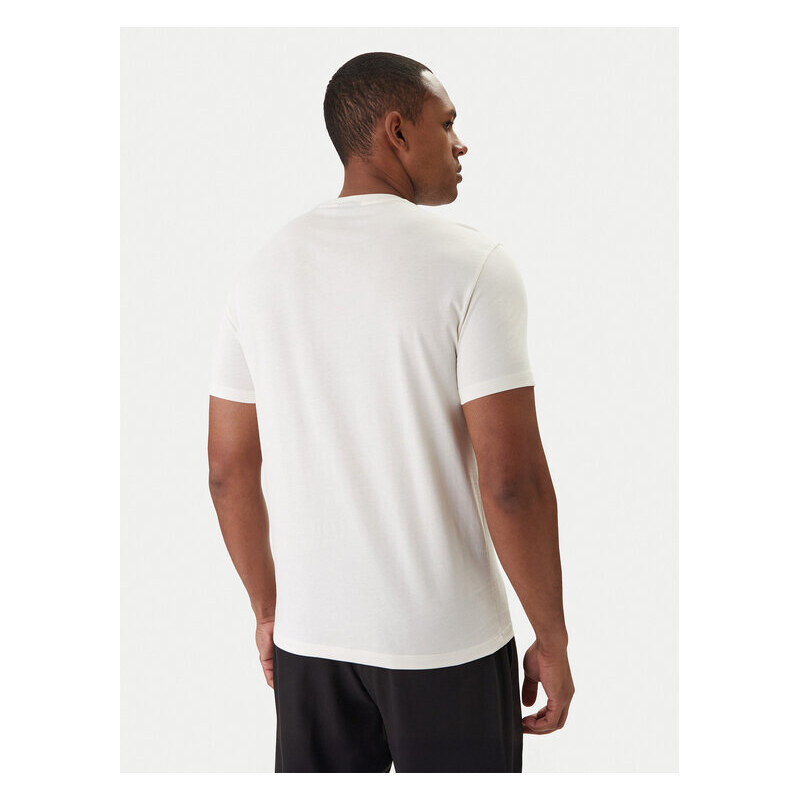 T-shirt Armani Exchange