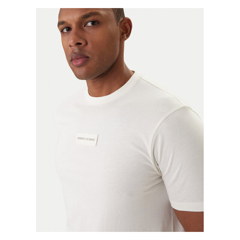 T-shirt Armani Exchange