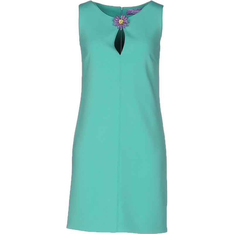 Abito Maria Grazia Severi Vestiti 22 MAGGIO By MARIA GRAZIA SEVERI