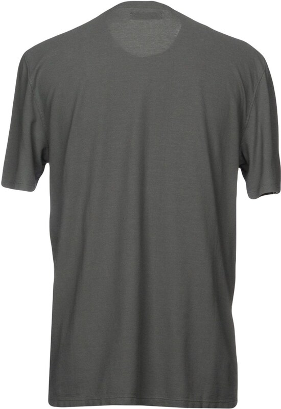 ALPHA STUDIO - TOPWEAR - T-shirts su YOOX.COM