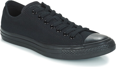 Converse Sneakers basse CHUCK TAYLOR ALL STAR MONO OX