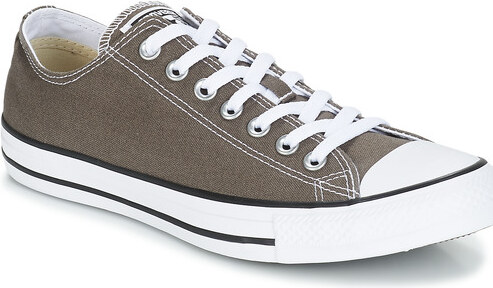Converse Sneakers basse CHUCK TAYLOR ALL STAR SEAS OX