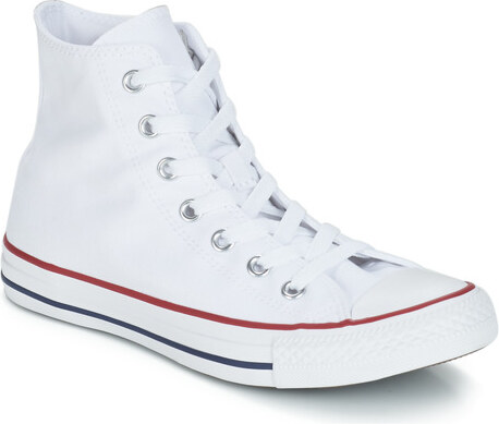 Converse Sneakers alte CHUCK TAYLOR ALL STAR CORE HI