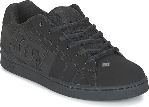 DC Shoes Scarpe NET