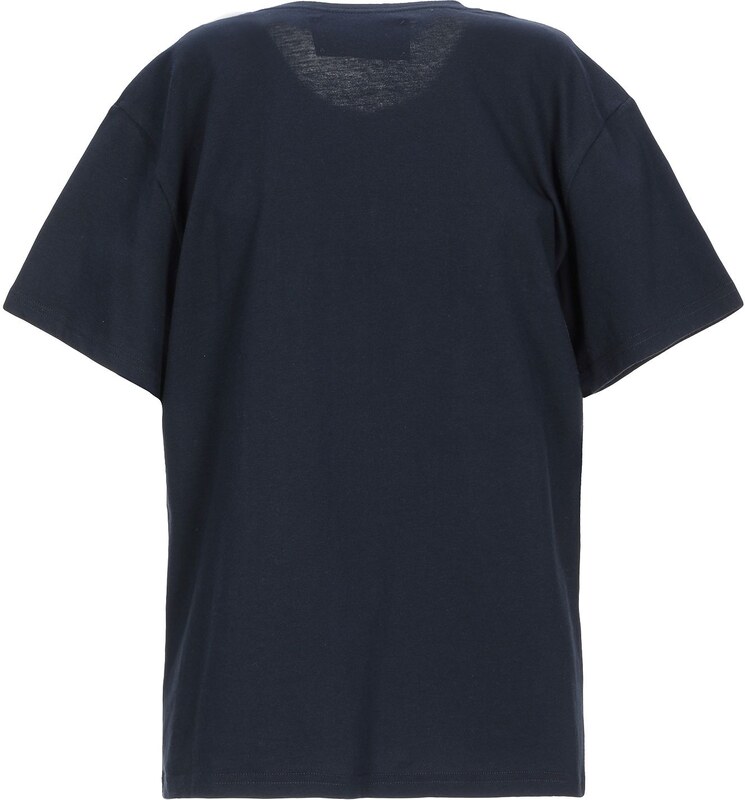 ALBERTA FERRETTI - TOPWEAR - T-shirts su YOOX.COM