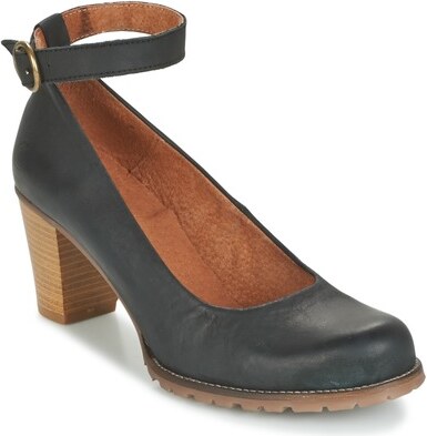 Casual Attitude Scarpe JALAYELE