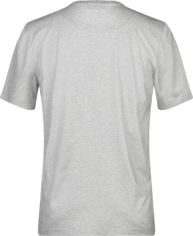 FERRAGAMO - TOPWEAR - T-shirts su YOOX.COM