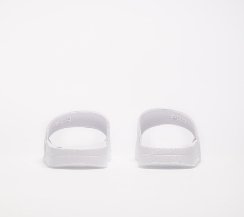 adidas Originals Sneakers adidas Adilette Lite Ftwr White/ Core Black/ Ftwr White