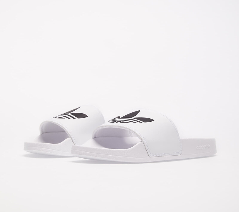 adidas Originals Sneakers adidas Adilette Lite Ftwr White/ Core Black/ Ftwr White