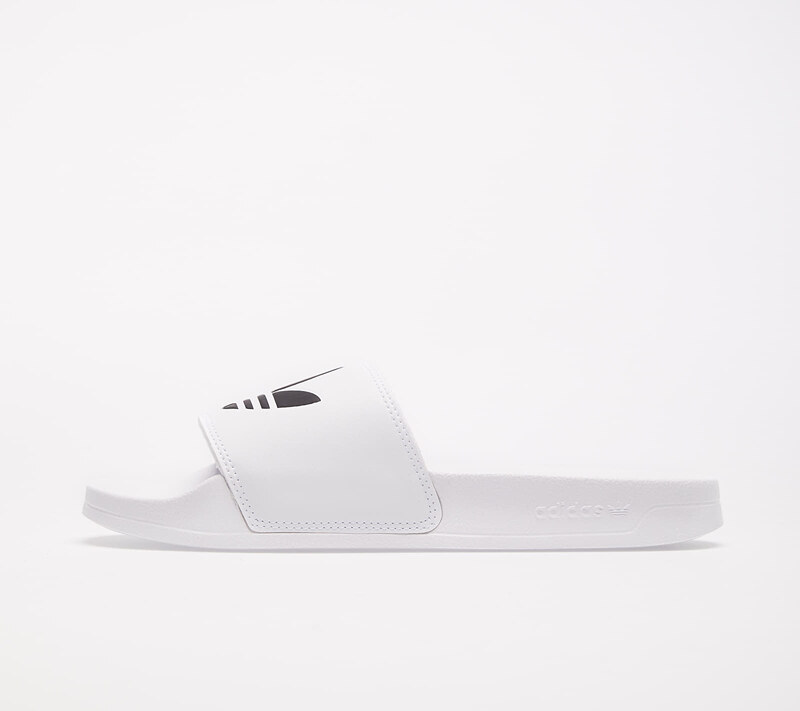 adidas Originals Sneakers adidas Adilette Lite Ftwr White/ Core Black/ Ftwr White