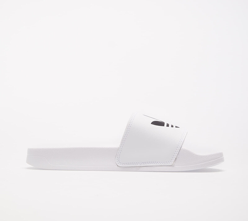 adidas Originals Sneakers adidas Adilette Lite Ftwr White/ Core Black/ Ftwr White
