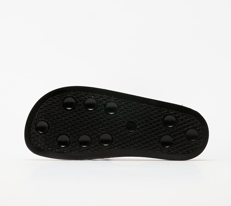 adidas Originals Sneakers adidas Adilette Black/ White/ Black