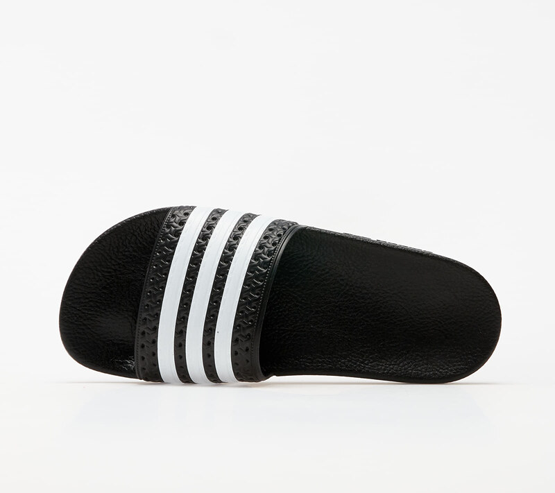 adidas Originals Sneakers adidas Adilette Black/ White/ Black