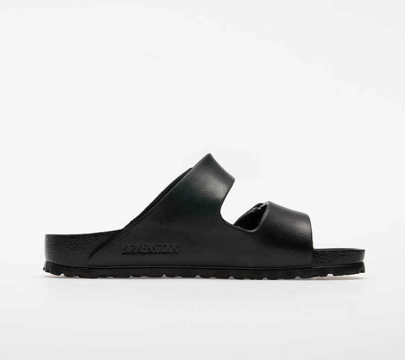 Sneakers Birkenstock Arizona Eva Black
