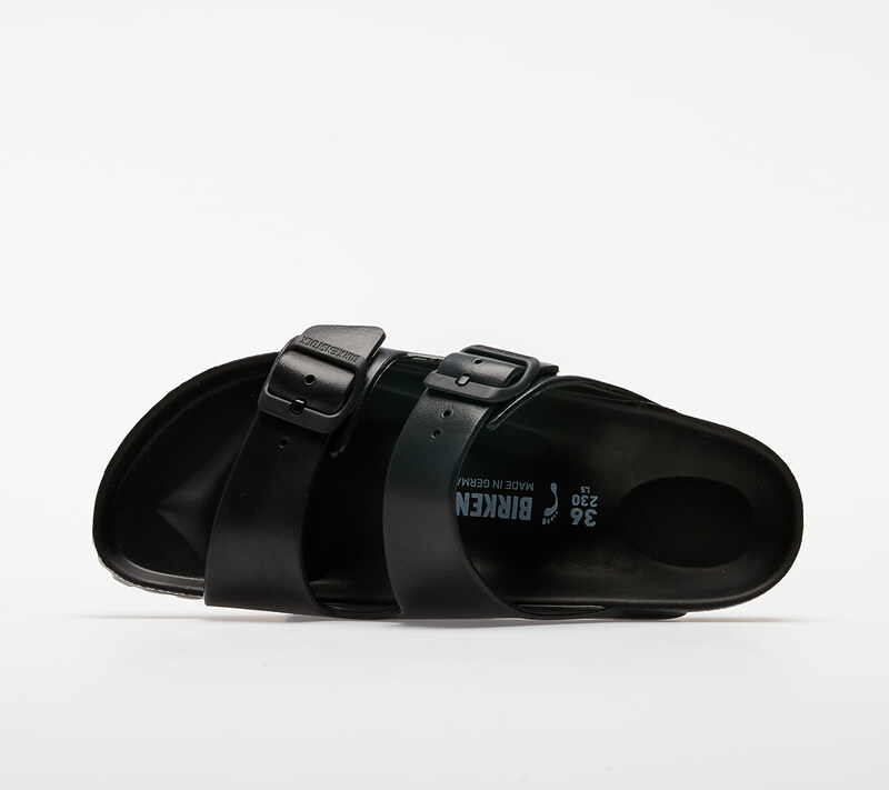 Sneakers Birkenstock Arizona Eva Black