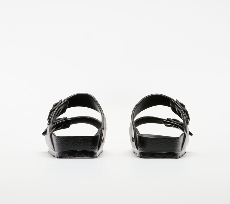 Sneakers Birkenstock Arizona Eva Black