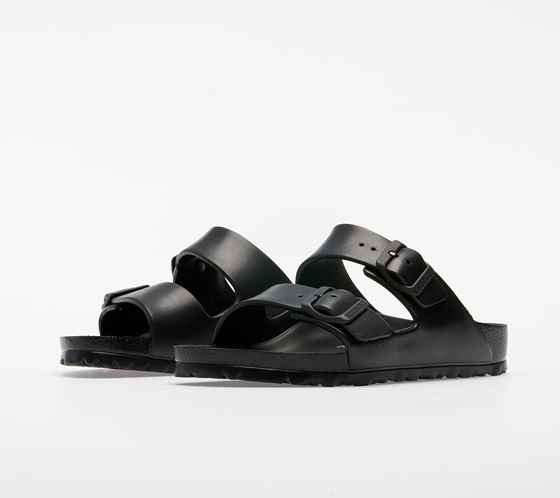 Sneakers Birkenstock Arizona Eva Black