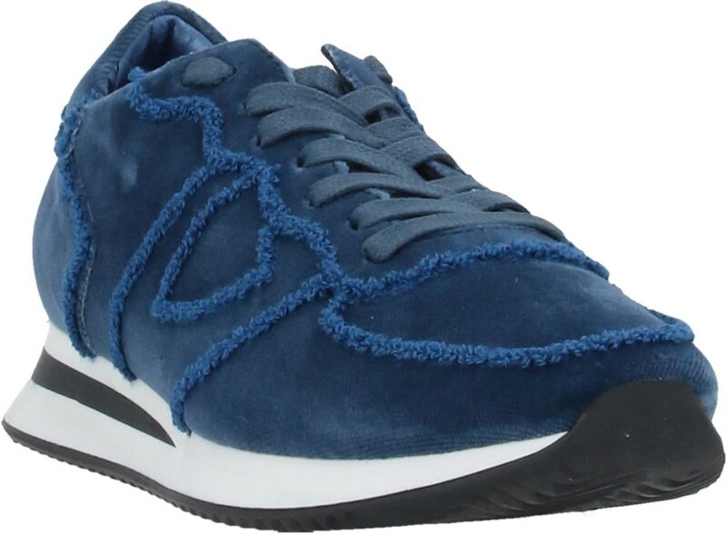 PHILIPPE MODEL - CALZATURE - Sneakers su YOOX.COM