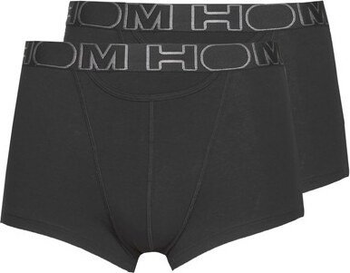 Hom Boxer HOM BOXERLINES BOXER BRIEF HO1 PAXK X2