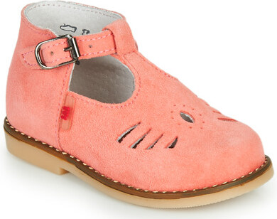 Little Mary Sandali bassi SURPRISE