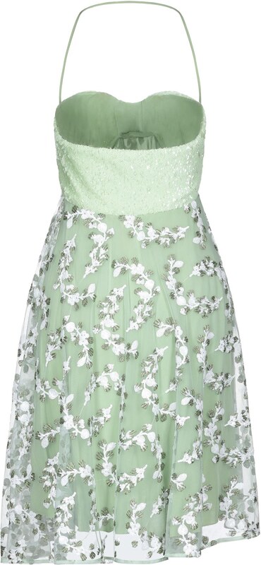 BE BLUMARINE - VESTITI - Vestiti midi su YOOX.COM