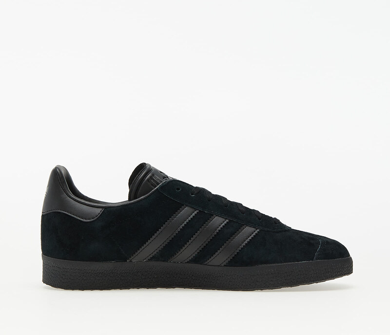 adidas Originals Sneakers adidas Gazelle Core Black/ Core Black/ Core Black