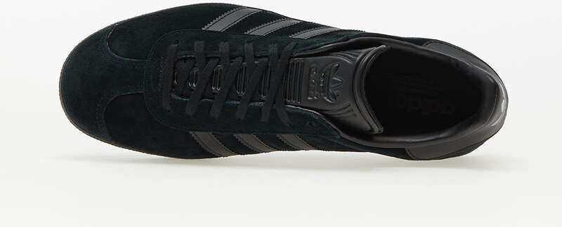 adidas Originals Sneakers adidas Gazelle Core Black/ Core Black/ Core Black