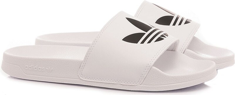 Adidas Ciabatte Adilette Lite FU8297