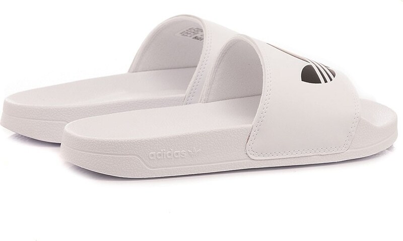 Adidas Ciabatte Adilette Lite FU8297