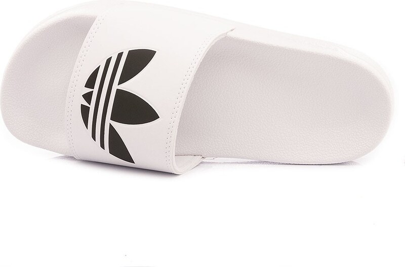Adidas Ciabatte Adilette Lite FU8297