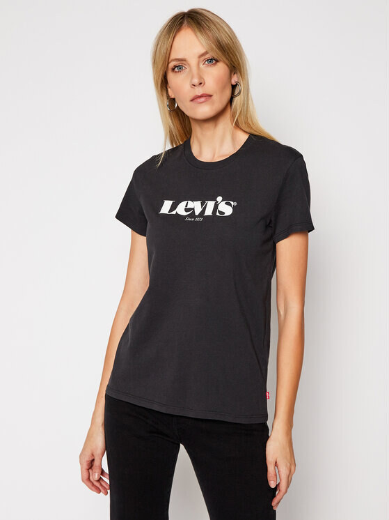 T-shirt Levi's