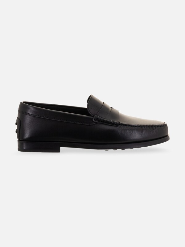 TOD'S Mocassino Tod's