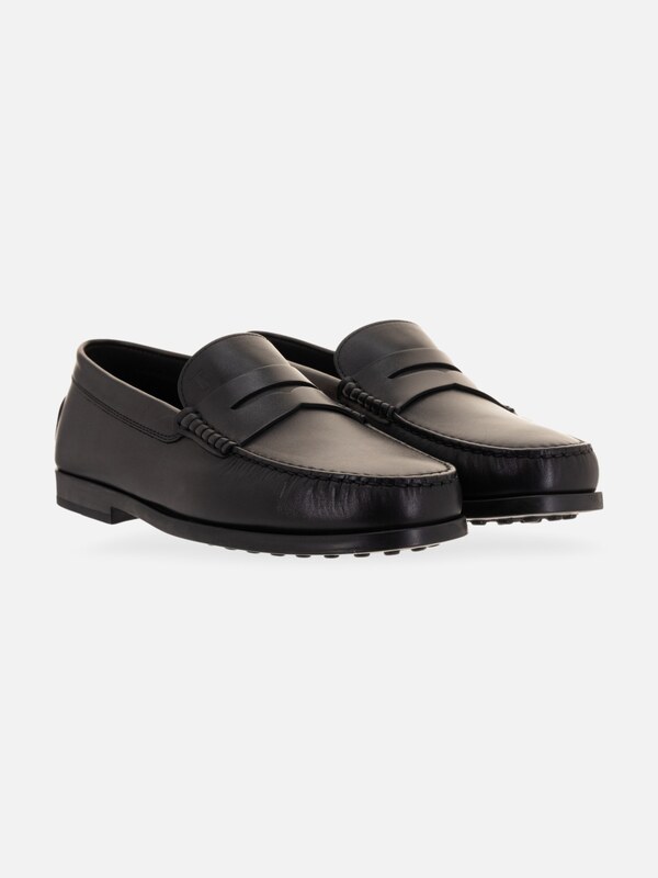 TOD'S Mocassino Tod's