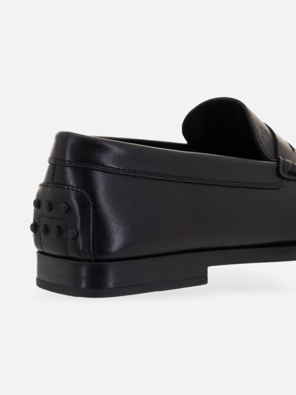 TOD'S Mocassino Tod's