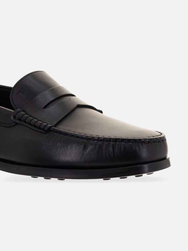 TOD'S Mocassino Tod's