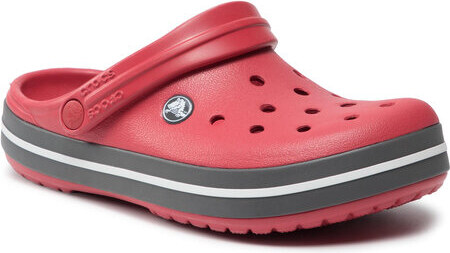 Ciabatte Crocs