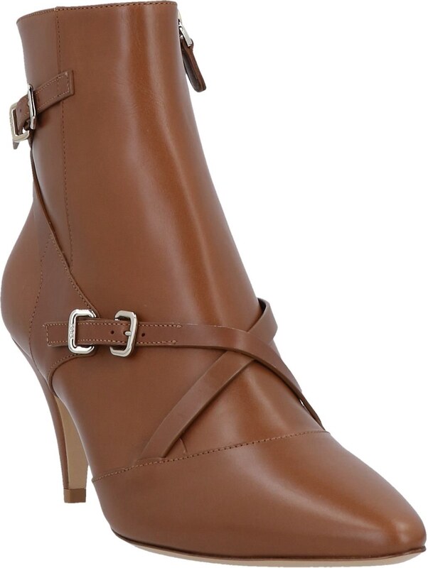 TOD'S - CALZATURE - Stivaletti su YOOX.COM