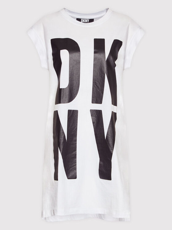 T-shirt DKNY