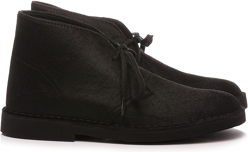 Clarks Desert Boot 2