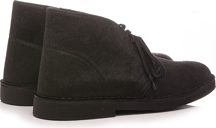 Clarks Desert Boot 2