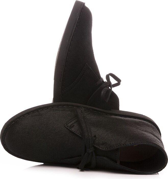 Clarks Desert Boot 2