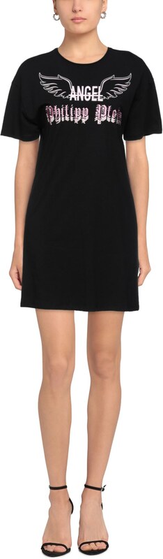 PHILIPP PLEIN - VESTITI - Vestiti corti su YOOX.COM