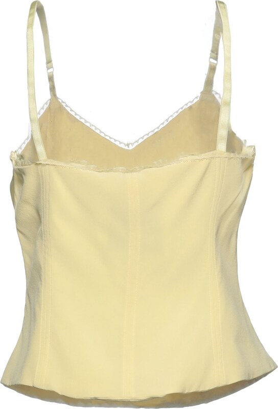 MOSCHINO - TOPWEAR - Top su YOOX.COM