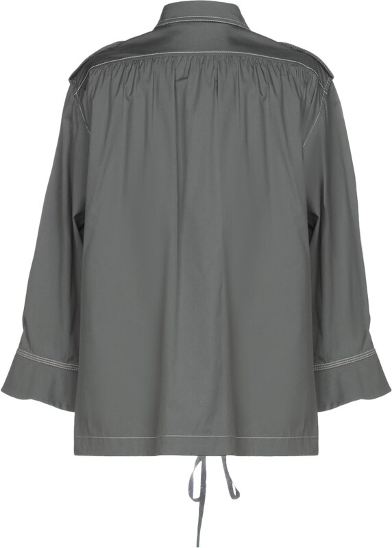 FAY - CAPISPALLA - Giacche & Giubbotti su YOOX.COM