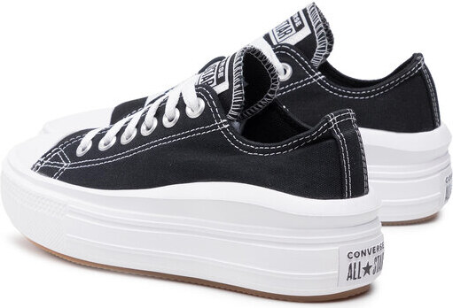 Scarpe da ginnastica Converse