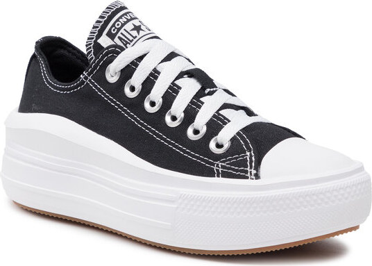Scarpe da ginnastica Converse
