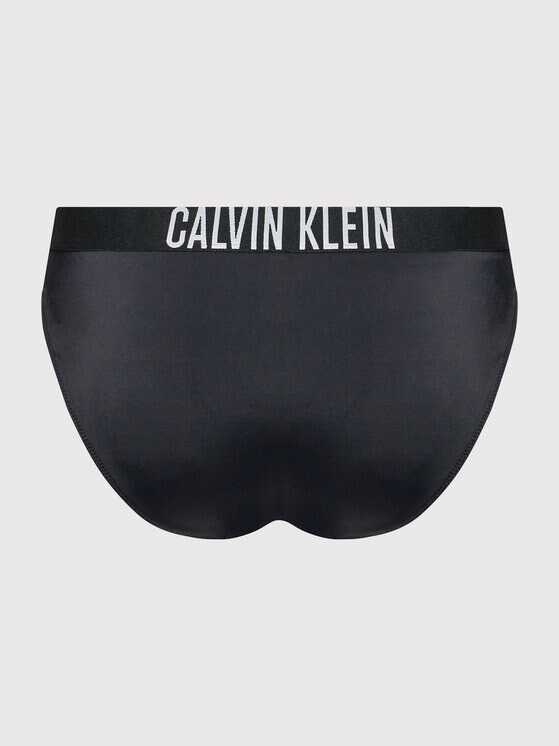 Bikini pezzo sotto Calvin Klein Swimwear