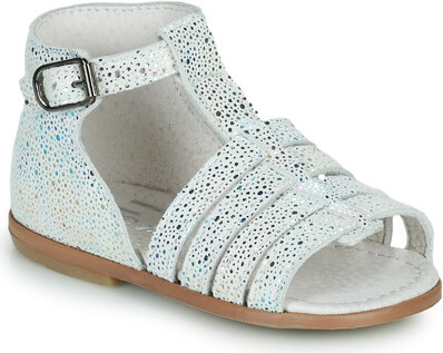 Little Mary Sandali bassi HOSMOSE