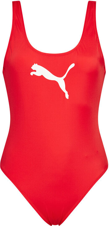 Costume da bagno Puma